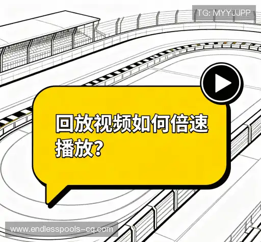 疑问解答网