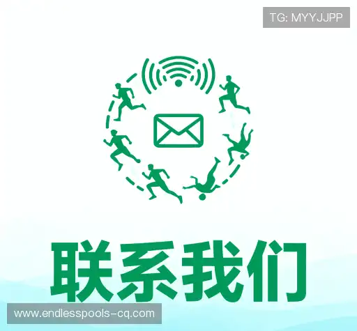 联系pa视讯